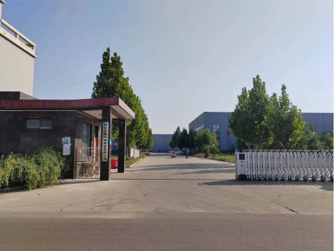 企業(yè)展示九